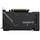 Placa video Gigabyte GeForce RTX 3060 WINDFORCE OC 12G rev.2, 2x DisplayPort, 2x HDMI, 12GB GDDR6, 1792MHz, 192bit, PCI-E 4.0 x16, 360GB/s Placa video Gigabyte GeForce RTX 3060 WINDFORCE OC 12G rev.2, 2x DisplayPort, 2x HDMI, 12GB GDDR6, 1792MHz, 192bit, PCI-E 4.0 x16, 360GB/s
