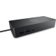 Dell Universal Dock UD22 Dell Universal Dock UD22