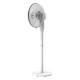 VENTILATOR CU PICIOR HEINNER HSF-L360WH VENTILATOR CU PICIOR HEINNER HSF-L360WH