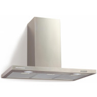 HOTA DECORATIVA HEINNER HDCH-690TSS