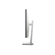 Monitor LED Dell S2722DC, 27inch, IPS QHD, 4ms, 75Hz, alb Monitor LED Dell S2722DC, 27inch, IPS QHD, 4ms, 75Hz, alb