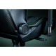 Scaun gaming Razer Enki Pro black-green