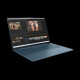 YG7 PRO 14 WQXGA R7 7735HS 16 1T UMA DOS YG7 PRO 14 WQXGA R7 7735HS 16 1T UMA DOS