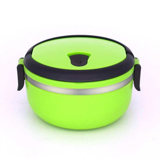 CASEROLA TERMICAT,0.7 L,ART OF DINNING BY HEINNER (mix 3 culori in bax 12buc in bax-4 bucati/culoare) CASEROLA TERMICAT,0.7 L,ART OF DINNING BY HEINNER (mix 3 culori in bax 12buc in bax-4 bucati/culoare)