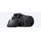 Α7R V FULL-FRAME HIGH-RESOLUTION CAMERA