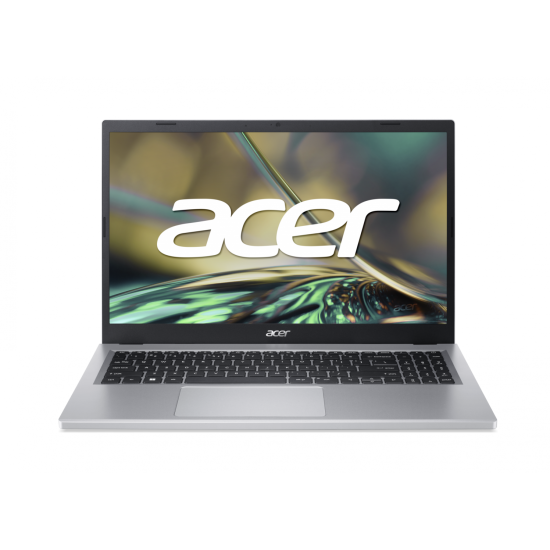 Laptop Acer Aspire 3 A315-510P, 15.6 Laptop Acer Aspire 3 A315-510P, 15.6