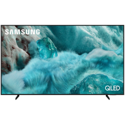 QLED TV 55