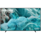 QLED TV 55