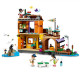 SPORTURI NAUTICE,TABARA AVENT.LEGO 42626 SPORTURI NAUTICE,TABARA AVENT.LEGO 42626