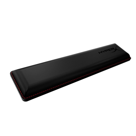 Accesoriu HP tastatura Wrist-rest, HyperX