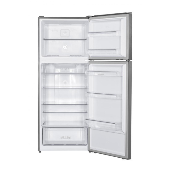 FRIGIDER 2 USI HEINNER HF-HM415NFINVSD FRIGIDER 2 USI HEINNER HF-HM415NFINVSD