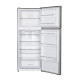 FRIGIDER 2 USI HEINNER HF-HM415NFINVSD FRIGIDER 2 USI HEINNER HF-HM415NFINVSD