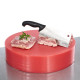 SATAR PROFESIONAL 18 CM, CHEF LINE, COOKING BY HEINNER SATAR PROFESIONAL 18 CM, CHEF LINE, COOKING BY HEINNER