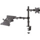 Suport Monitor de Birou, Neomounts by Newstar FPMA-D550NOTEBOOK, 10 Suport Monitor de Birou, Neomounts by Newstar FPMA-D550NOTEBOOK, 10