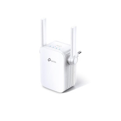 TP-LINK WI-FI RANGE EXTENDER RE305