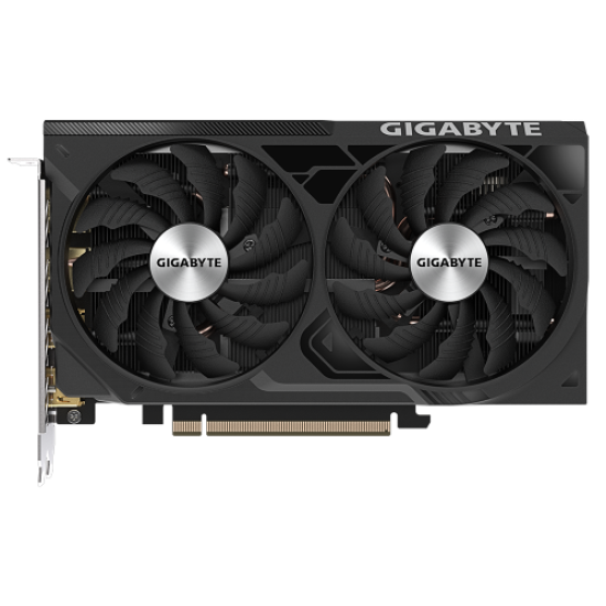 GB GEFORCE RTX 4060 TI WINDFORCE OC 8G