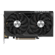 GB GEFORCE RTX 4060 TI WINDFORCE OC 8G