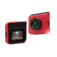 Xiaomi 70mai Dash Cam A400 Red Xiaomi 70mai Dash Cam A400 Red
