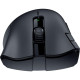 Mouse Razer DeathAdder V2 X HyperSpeed, wireless, black