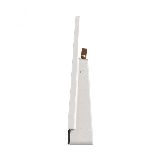 Televizor portabil METZ LED 24MPE7000 Televizor portabil METZ LED 24MPE7000