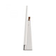 Televizor portabil METZ LED 24MPE7000 Televizor portabil METZ LED 24MPE7000