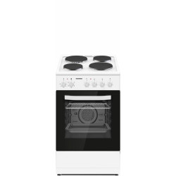 ARAGAZ ELECTRIC HEINNER HFSC-S56E4HMWH