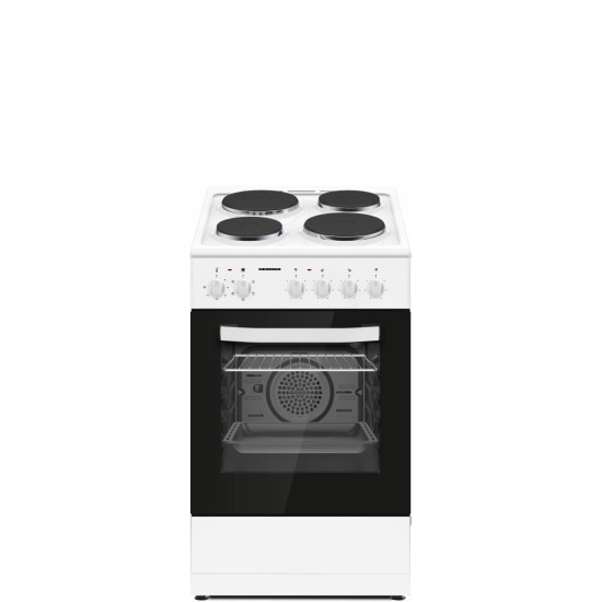 ARAGAZ ELECTRIC HEINNER HFSC-S56E4HMWH ARAGAZ ELECTRIC HEINNER HFSC-S56E4HMWH