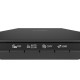 Scanner Canon Lide 400, dimensiune A4, tip flatbed, viteza scanare A4 8 sec (300dpi), rezolutie optica 4800 x 4800dpi, senzor CIS, 5 butoane (PDF x 2, SCANARE AUTOMATĂ, COPIERE, TRIMITERE), interfata:USB de tip C (compatibil cu USB 3.0 şi 2.0), alimentare Scanner Canon Lide 400, dimensiune A4, tip flatbed, viteza scanare A4 8 sec (300dpi), rezolutie optica 4800 x 4800dpi, senzor CIS, 5 butoane (PDF x 2, SCANARE AUTOMATĂ, COPIERE, TRIMITERE), interfata:USB de tip C (compatibil cu USB 3.0 şi 2.0), alimentare