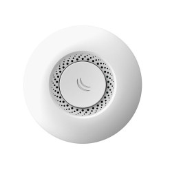 MIKROTIK CAP ACCESS POINT 650MHZ, 64MB