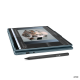 Laptop Lenovo Yoga 7 14ARB7, 14 Laptop Lenovo Yoga 7 14ARB7, 14