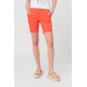 PANTALONI SCURT CASUAL FEMEI CORAL L PANTALONI SCURT CASUAL FEMEI CORAL L