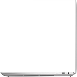 XPS 9640 FHD+ U7-155H 32 1 RTX4060 W11P