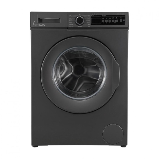 MASINA DE SPALAT RUFE FRAM FWM-V814T2SD+++ MASINA DE SPALAT RUFE FRAM FWM-V814T2SD+++