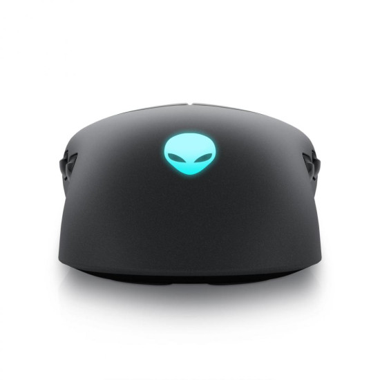 DL MOUSE AW720M GAMING ALIENWARE D TRI-M