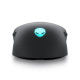 DL MOUSE AW720M GAMING ALIENWARE D TRI-M