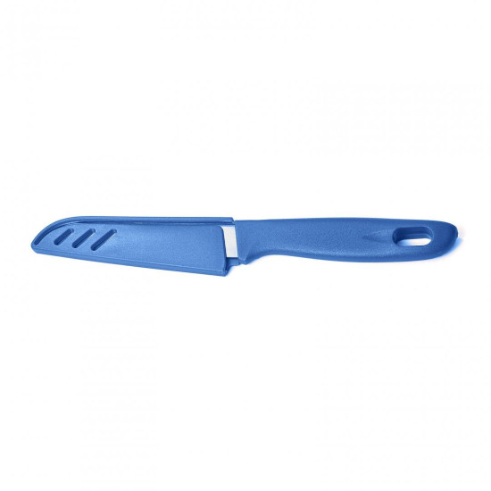 CUTIT CU TEACA 9.5 CM, VANORA HOME CUTIT CU TEACA 9.5 CM, VANORA HOME