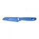 CUTIT CU TEACA 9.5 CM, VANORA HOME CUTIT CU TEACA 9.5 CM, VANORA HOME