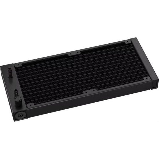 CPU COOLER DEEPCOOL LE520 CPU COOLER DEEPCOOL LE520