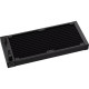 CPU COOLER DEEPCOOL LE520 CPU COOLER DEEPCOOL LE520