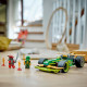 MASINA PULL-BACK A LUI LLOYD, LEGO 71828 MASINA PULL-BACK A LUI LLOYD, LEGO 71828