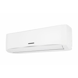 AER CONDITIONAT HEINNER HAC-HS18KITWIFI+