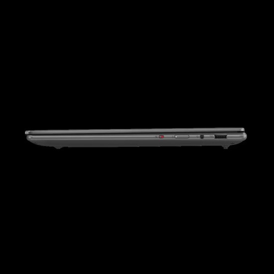 YG7 PRO 14 3K R7 7735HS 16 512G 3050 DOS YG7 PRO 14 3K R7 7735HS 16 512G 3050 DOS