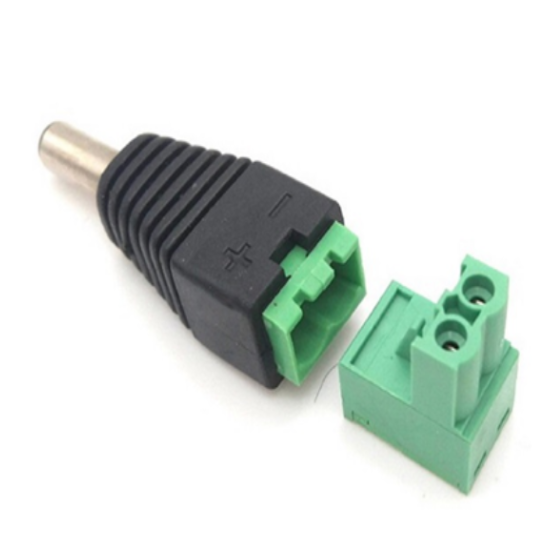 MUFA ALIMENTARE TATA BNC 10BUC MUFA ALIMENTARE TATA BNC 10BUC