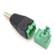 MUFA ALIMENTARE TATA BNC 10BUC MUFA ALIMENTARE TATA BNC 10BUC
