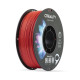 CREALITY CR-ABS 3D Printer Filament, red, temperatura printare: 220-260, Diametru Filament: 1.75mm, rezistenta la tractiune: 43MPa,diametru suport filament:  200mm, NON-Toxic, Utilizare: pana la 6 luni de la deschiderea ambalajului.