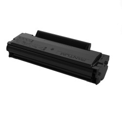 PANTUM PA-210EV BLACK TONER-CONTRACT