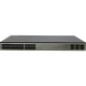 SWITCH HUAWEI S6730-H24X6C 24P 10GB SFP+, 6P 40GB QSFP28, RACKABIL, L2+, SURSA 600W 2131740 - include si LICENTA HUAWEI S67XX-H SERIES BASIC SW, PER DEV