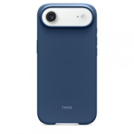 BEATS IPHONE AIR CASE BLU-USA