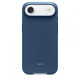 BEATS IPHONE AIR CASE BLU-USA
