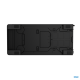 Lenovo Legion T7 34IAZ7 , Intel Core i9-12900KF, 16C (8P + 8E) / 24T, P-core 3.2 / 5.1GHz, E-core 2.4 / 3.9GHz, 30MB, video NVIDIA GeForce RTX 3080 Ti 12GB GDDR6X, RAM 4x 16GB UDIMM ARMOR DDR5-4800, Four DDR5 UDIMM slots, dual-channel capable, Up to 128GB